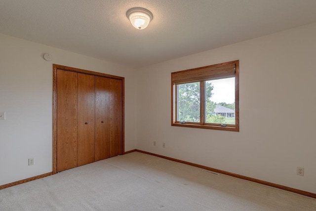 1111 Crystal Lake Dr, Lake Crystal, MN 56055 - photo 30