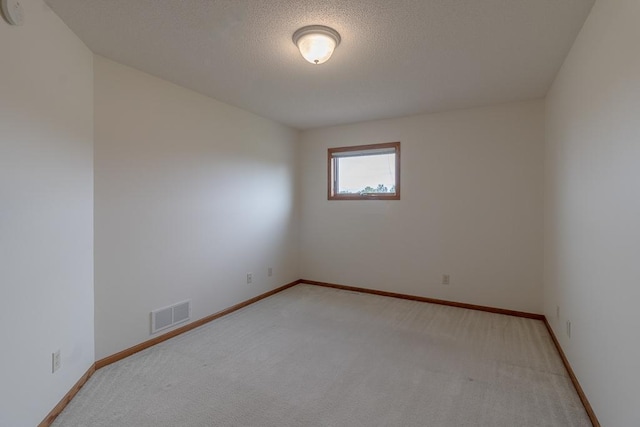 1111 Crystal Lake Dr, Lake Crystal, MN 56055 - photo 31