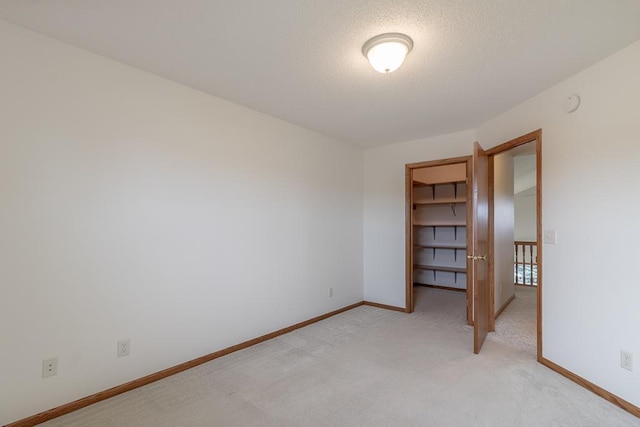 1111 Crystal Lake Dr, Lake Crystal, MN 56055 - photo 32