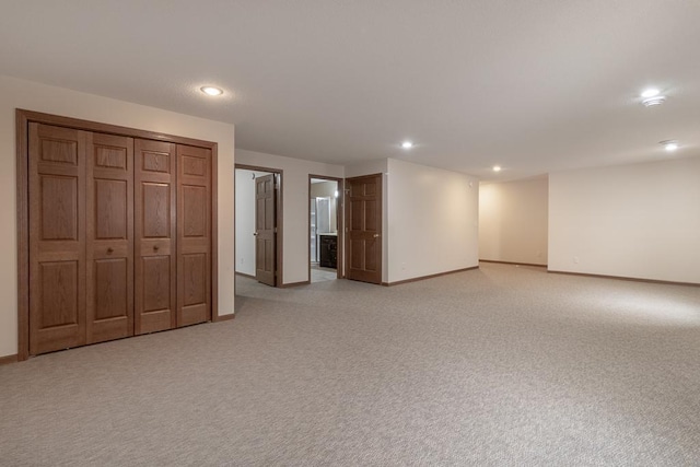 1111 Crystal Lake Dr, Lake Crystal, MN 56055 - photo 37
