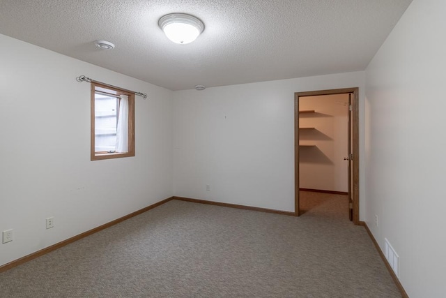 1111 Crystal Lake Dr, Lake Crystal, MN 56055 - photo 39