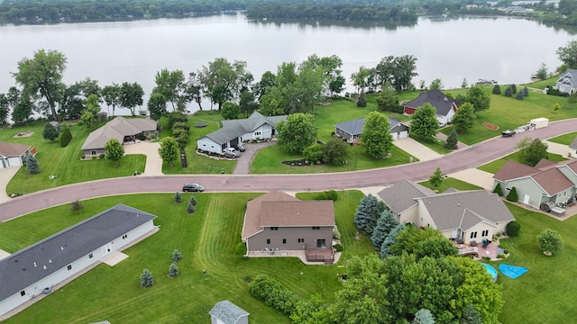 1111 Crystal Lake Dr, Lake Crystal, MN 56055 - photo 47