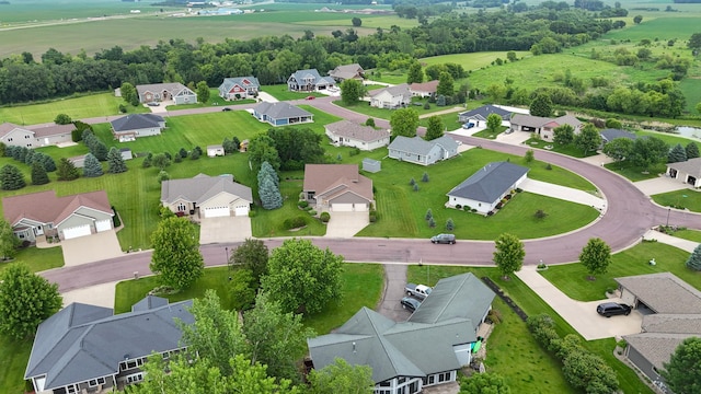 1111 Crystal Lake Dr, Lake Crystal, MN 56055 - photo 48