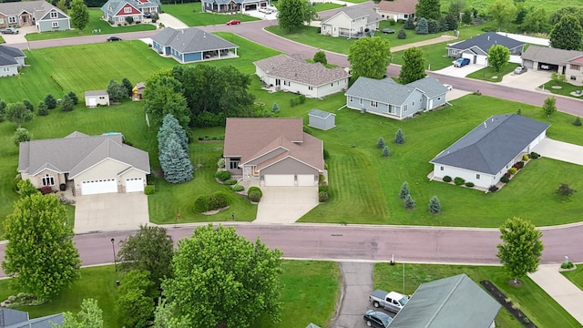 1111 Crystal Lake Dr, Lake Crystal, MN 56055 - photo 49