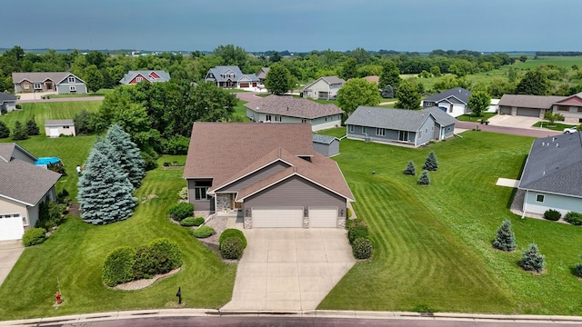 1111 Crystal Lake Dr, Lake Crystal, MN 56055 - photo 50
