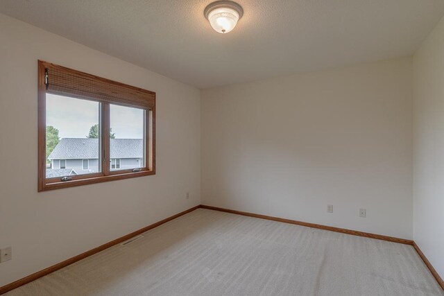 1111 Crystal Lake Dr, Lake Crystal, MN 56055 - photo 29