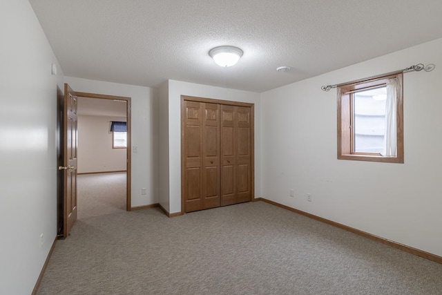 1111 Crystal Lake Dr, Lake Crystal, MN 56055 - photo 41