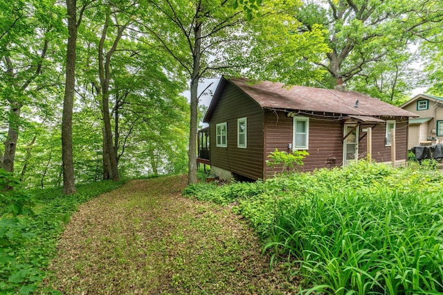 22054 Nirvana Trl, Vining, MN 56588 - photo 4