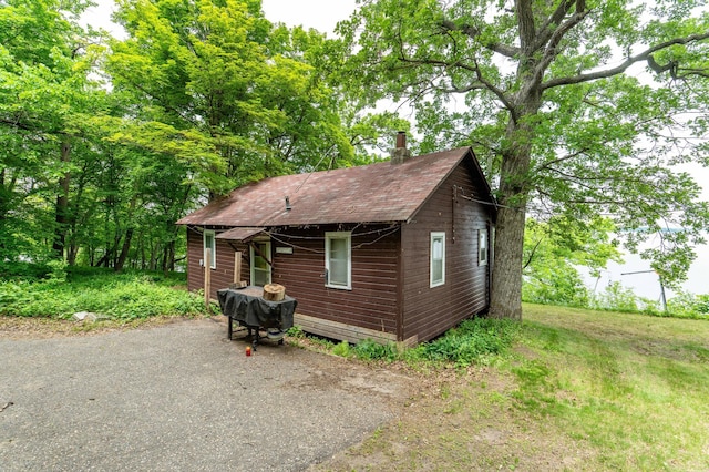 22054 Nirvana Trl, Vining, MN 56588 - photo 5