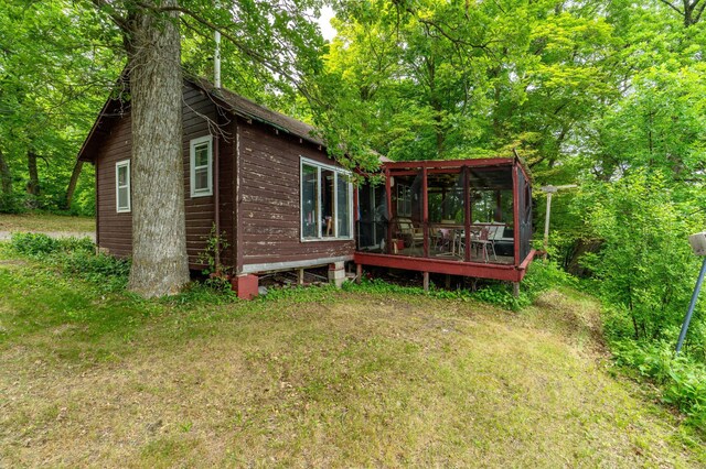 22054 Nirvana Trl, Vining, MN 56588 - photo 6