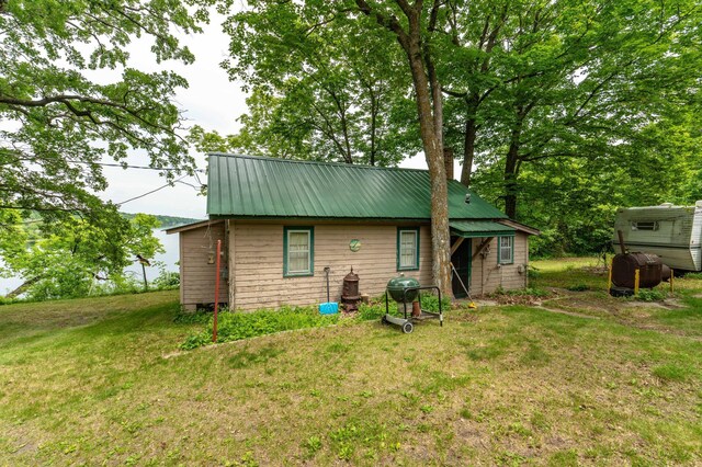 22054 Nirvana Trl, Vining, MN 56588 - photo 8