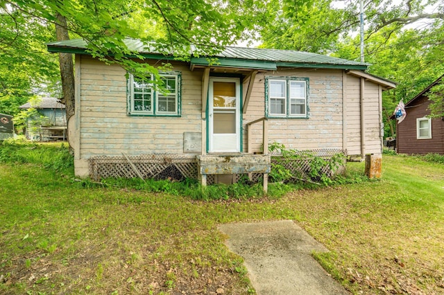 22054 Nirvana Trl, Vining, MN 56588 - photo 11