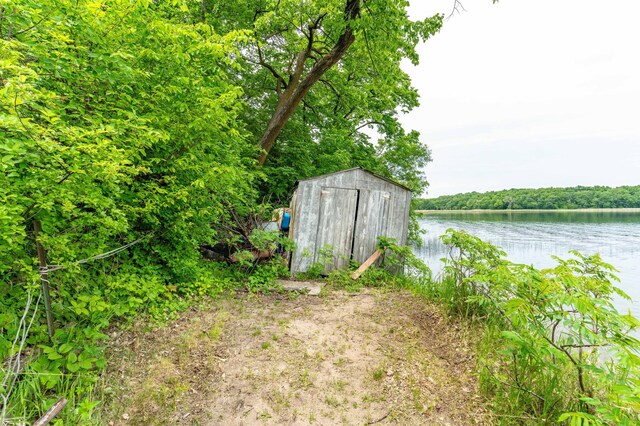 22054 Nirvana Trl, Vining, MN 56588 - photo 15