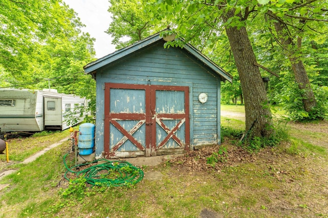 22054 Nirvana Trl, Vining, MN 56588 - photo 18