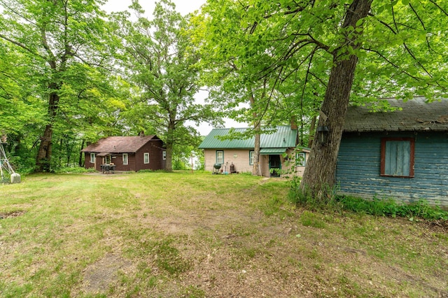 22054 Nirvana Trl, Vining, MN 56588 - photo 20