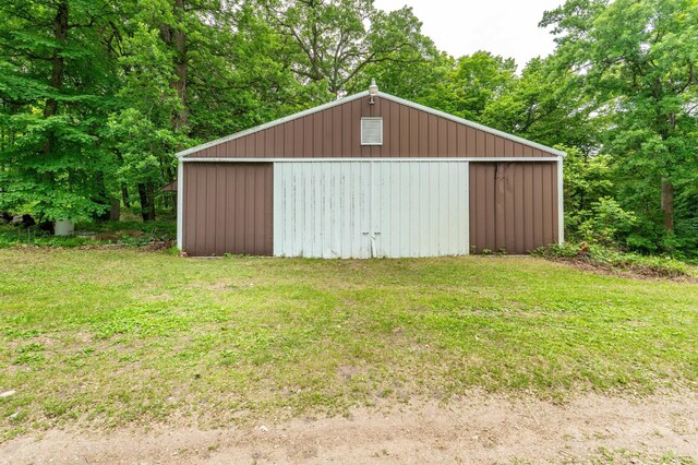 22054 Nirvana Trl, Vining, MN 56588 - photo 21
