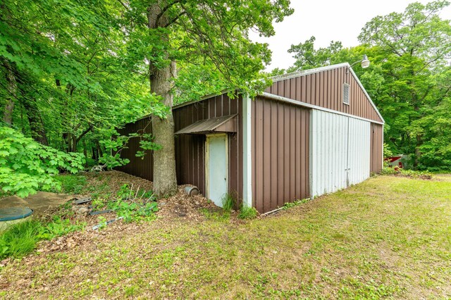 22054 Nirvana Trl, Vining, MN 56588 - photo 22