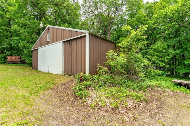 22054 Nirvana Trl, Vining, MN 56588 - photo 23