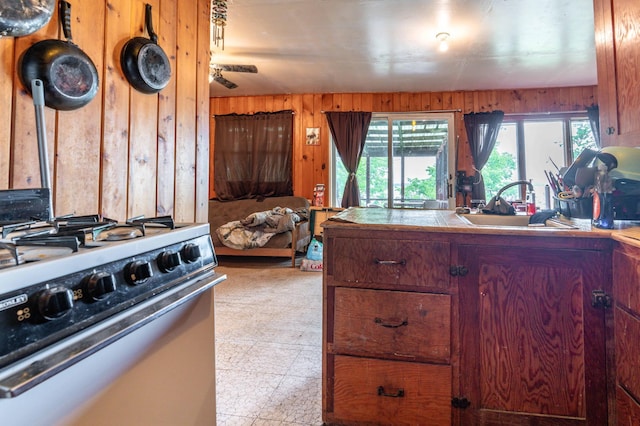 22054 Nirvana Trl, Vining, MN 56588 - photo 29