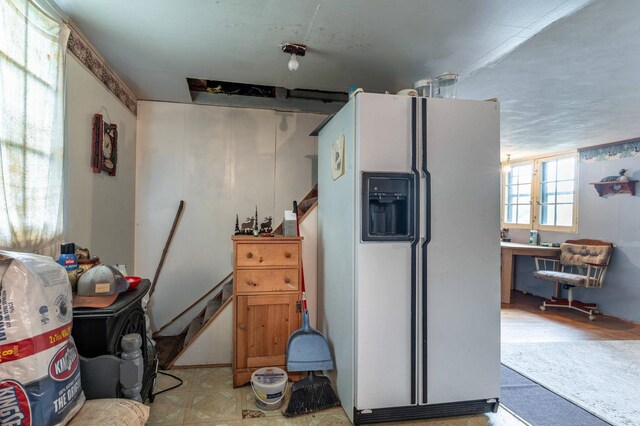 22054 Nirvana Trl, Vining, MN 56588 - photo 39