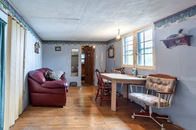 22054 Nirvana Trl, Vining, MN 56588 - photo 40