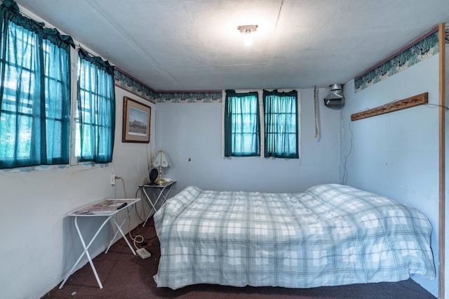 22054 Nirvana Trl, Vining, MN 56588 - photo 41