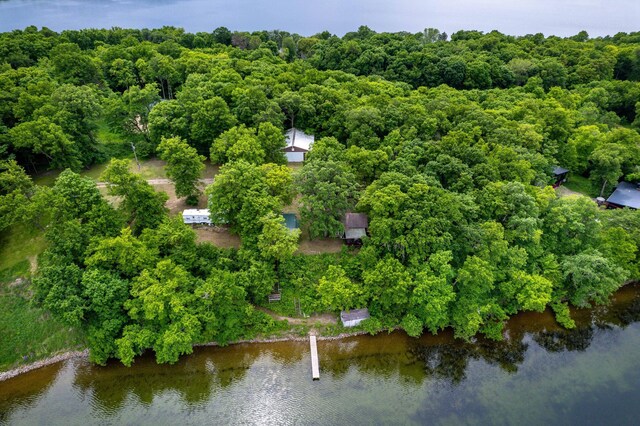 22054 Nirvana Trl, Vining, MN 56588 - photo 59