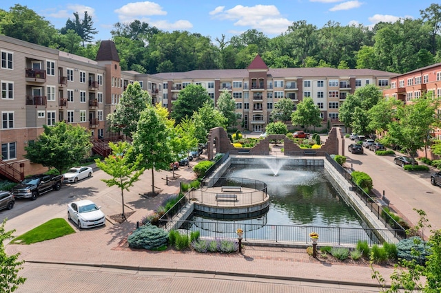 620 Main St N Unit 412, Stillwater, MN 55082 - surrounding community