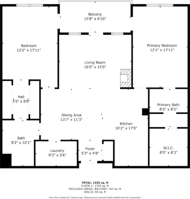 620 Main St N Unit 412, Stillwater, MN 55082 - view of room layout