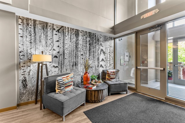 620 Main St N Unit 412, Stillwater, MN 55082 - view of common area