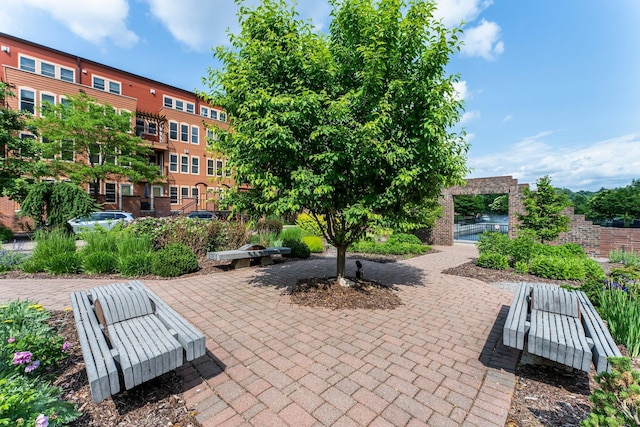 620 Main St N Unit 412, Stillwater, MN 55082 - surrounding community