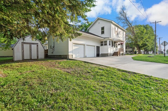 827 Central Ave N, Faribault, MN 55021 - photo 4