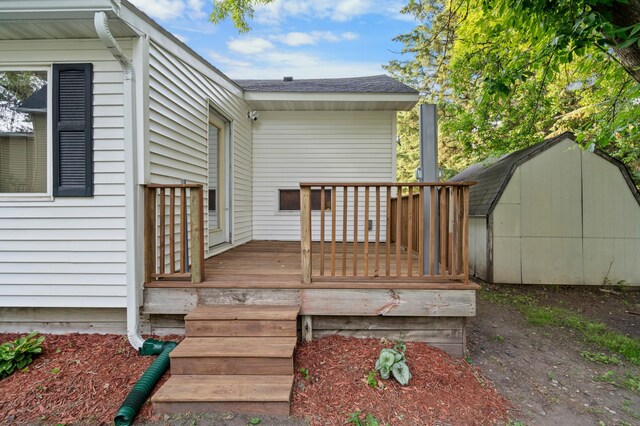 827 Central Ave N, Faribault, MN 55021 - photo 5