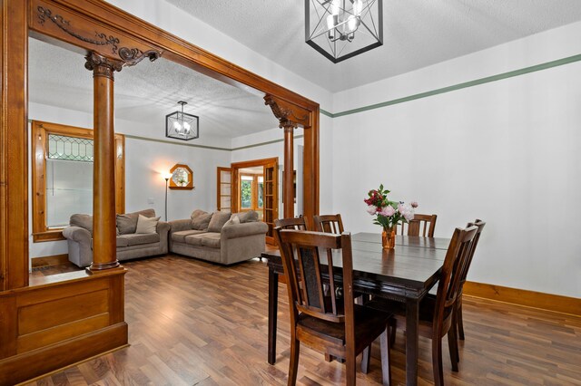 827 Central Ave N, Faribault, MN 55021 - photo 7