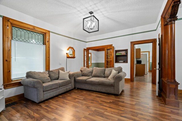 827 Central Ave N, Faribault, MN 55021 - photo 8
