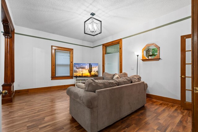 827 Central Ave N, Faribault, MN 55021 - photo 9