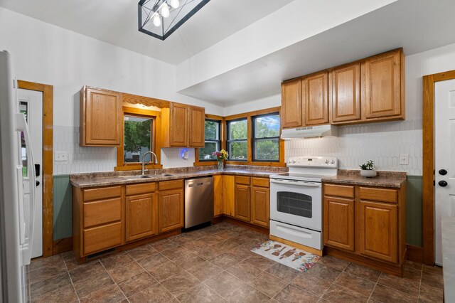 827 Central Ave N, Faribault, MN 55021 - photo 10