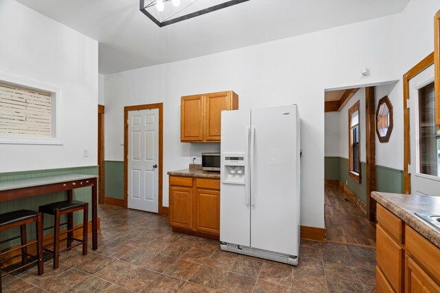 827 Central Ave N, Faribault, MN 55021 - photo 12