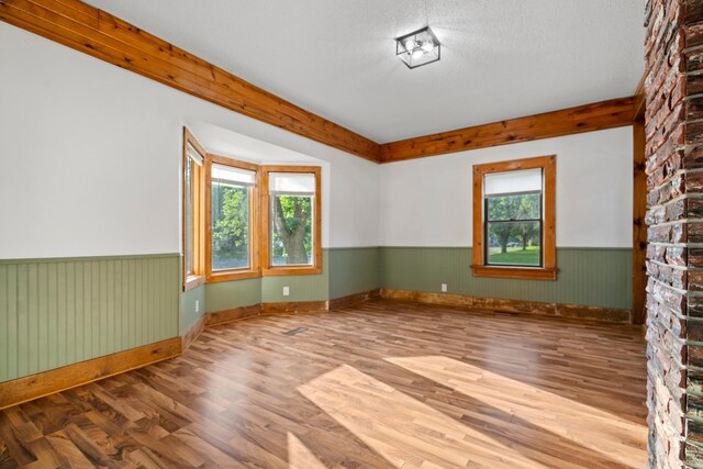 827 Central Ave N, Faribault, MN 55021 - photo 14