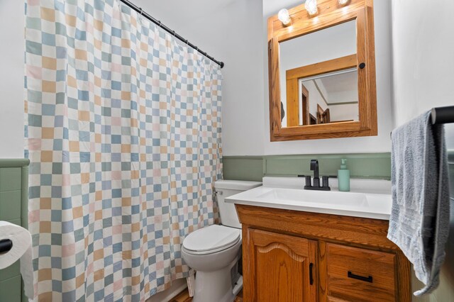 827 Central Ave N, Faribault, MN 55021 - photo 15