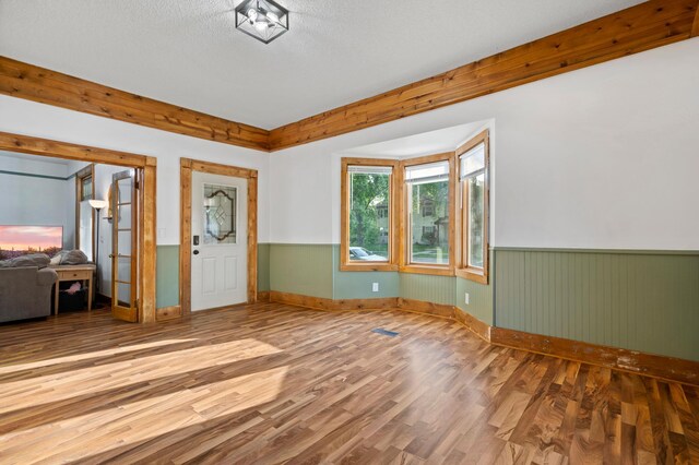 827 Central Ave N, Faribault, MN 55021 - photo 16