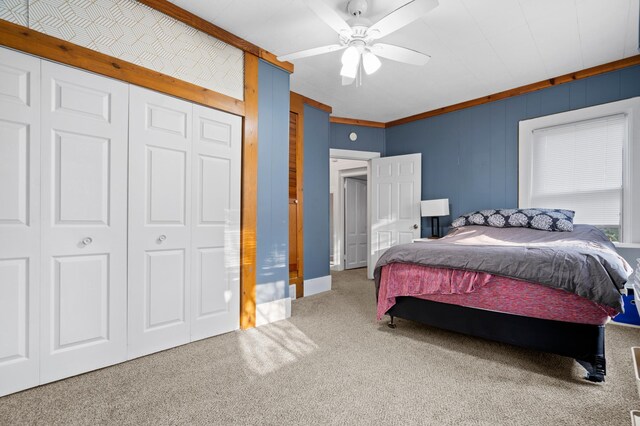827 Central Ave N, Faribault, MN 55021 - photo 20