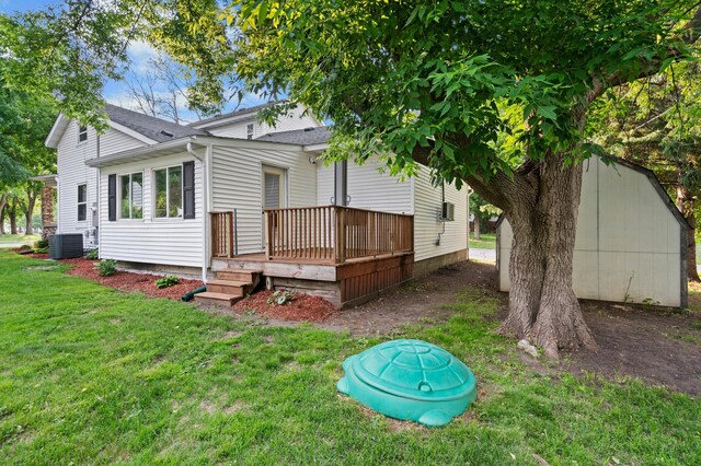827 Central Ave N, Faribault, MN 55021 - photo 28
