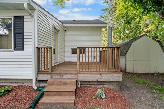 827 Central Ave N, Faribault, MN 55021 - photo 29