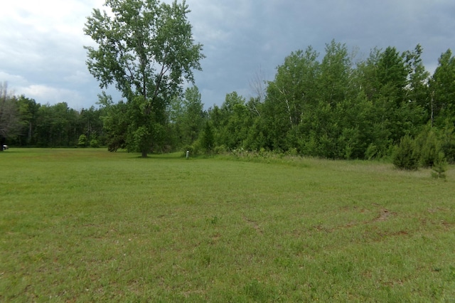 TBD Weber, Hinckley, MN 55037 - photo 4