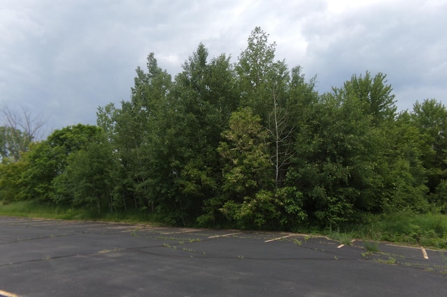 TBD Weber, Hinckley, MN 55037 - photo 5