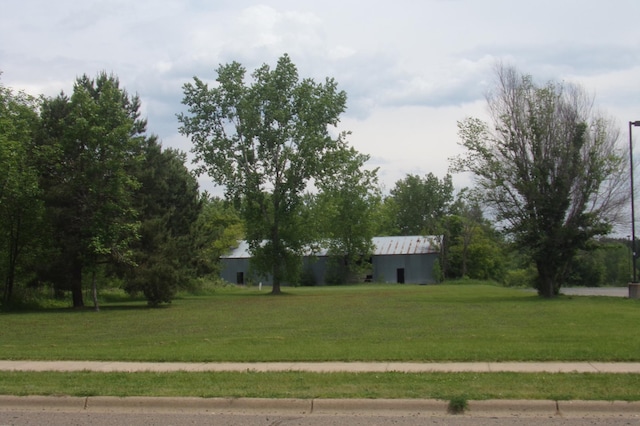 TBD Weber, Hinckley, MN 55037 - photo 6