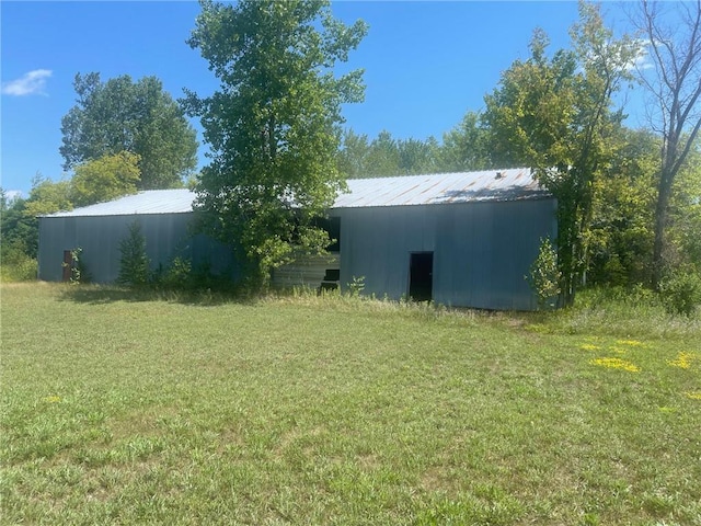 TBD Weber, Hinckley, MN 55037 - photo 7