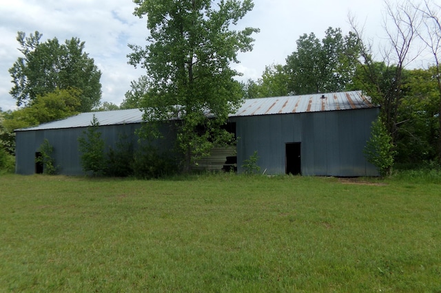 TBD Weber, Hinckley, MN 55037 - photo 8