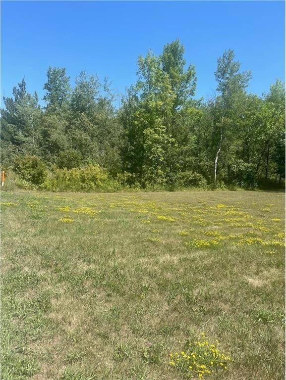 TBD Weber, Hinckley, MN 55037 - photo 10
